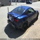 JF1ZNAA11D1732861 2013 Scion Fr-S auction photo thumbnail 4