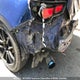 JF1ZNAA11D1732861 2013 Scion Fr-S auction photo thumbnail 7