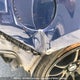 JF1ZNAA11D1732861 2013 Scion Fr-S auction photo thumbnail 8