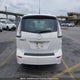 JM1CR293590342455 2009 Mazda 5 auction photo thumbnail 17