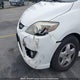 JM1CR293590342455 2009 Mazda 5 auction photo thumbnail 6