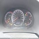 JM1CR293590342455 2009 Mazda 5 auction photo thumbnail 7