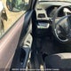 2HKRM4H34DH108874 2013 Honda Cr-V auction photo thumbnail 10