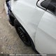 2HKRM4H34DH108874 2013 Honda Cr-V auction photo thumbnail 12