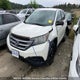 2HKRM4H34DH108874 2013 Honda Cr-V auction photo thumbnail 2