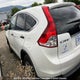 2HKRM4H34DH108874 2013 Honda Cr-V auction photo thumbnail 3