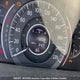 2HKRM4H34DH108874 2013 Honda Cr-V auction photo thumbnail 7