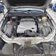 1GYEE637560171705 2006 Cadillac Srx auction photo thumbnail 10