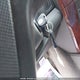 1GYEE637560171705 2006 Cadillac Srx auction photo thumbnail 11