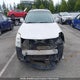 1GYEE637560171705 2006 Cadillac Srx auction photo thumbnail 12