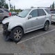 1GYEE637560171705 2006 Cadillac Srx auction photo thumbnail 2