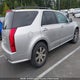 1GYEE637560171705 2006 Cadillac Srx auction photo thumbnail 4