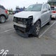 1GYEE637560171705 2006 Cadillac Srx auction photo thumbnail 6
