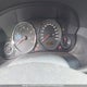 1GYEE637560171705 2006 Cadillac Srx auction photo thumbnail 7