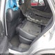 1GYEE637560171705 2006 Cadillac Srx auction photo thumbnail 8