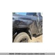 5TFWA5EC0SX046235 2025 Toyota Tundra Limited 4X4 auction photo thumbnail 10