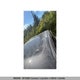 5TFWA5EC0SX046235 2025 Toyota Tundra Limited 4X4 auction photo thumbnail 19