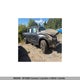 5TFWA5EC0SX046235 2025 Toyota Tundra Limited 4X4 auction photo thumbnail 1
