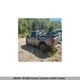 5TFWA5EC0SX046235 2025 Toyota Tundra Limited 4X4 auction photo thumbnail 4