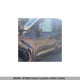 5TFWA5EC0SX046235 2025 Toyota Tundra Limited 4X4 auction photo thumbnail 5