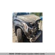 5TFWA5EC0SX046235 2025 Toyota Tundra Limited 4X4 auction photo thumbnail 8