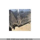 5TFWA5EC0SX046235 2025 Toyota Tundra Limited 4X4 auction photo thumbnail 9