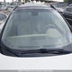 JN8AZ1MW5EW517477 2014 Nissan Murano S/Sl/Sv/Le auction photo thumbnail 17