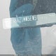 JN8AZ1MW5EW517477 2014 Nissan Murano S/Sl/Sv/Le auction photo thumbnail 18