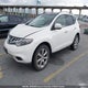 JN8AZ1MW5EW517477 2014 Nissan Murano S/Sl/Sv/Le auction photo thumbnail 2