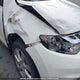 JN8AZ1MW5EW517477 2014 Nissan Murano S/Sl/Sv/Le auction photo thumbnail 6