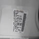 JN8AZ1MW5EW517477 2014 Nissan Murano S/Sl/Sv/Le auction photo thumbnail 9