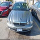 SAJXA51C35WE29109 2005 Jaguar X-Type 3.0 auction photo thumbnail 13