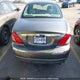 SAJXA51C35WE29109 2005 Jaguar X-Type 3.0 auction photo thumbnail 17