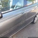 SAJXA51C35WE29109 2005 Jaguar X-Type 3.0 auction photo thumbnail 6