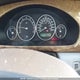SAJXA51C35WE29109 2005 Jaguar X-Type 3.0 auction photo thumbnail 7