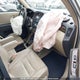 JTEHF21A630107039 2003 Toyota Highlander Limited auction photo thumbnail 5