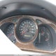 JTEHF21A630107039 2003 Toyota Highlander Limited auction photo thumbnail 7