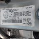 JTEHF21A630107039 2003 Toyota Highlander Limited auction photo thumbnail 9