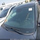 KNDEUCAA0M7219220 2021 Kia Seltos S auction photo thumbnail 17
