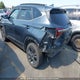 KNDEUCAA0M7219220 2021 Kia Seltos S auction photo thumbnail 3
