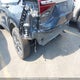 KNDEUCAA0M7219220 2021 Kia Seltos S auction photo thumbnail 6