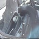 KNDEUCAA0M7219220 2021 Kia Seltos S auction photo thumbnail 8