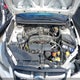 JF1GPAA63CH212101 2012 Subaru Impreza auction photo thumbnail 10