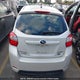 JF1GPAA63CH212101 2012 Subaru Impreza auction photo thumbnail 16