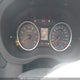 JF1GPAA63CH212101 2012 Subaru Impreza auction photo thumbnail 7