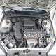 2HGES16651H911201 2001 Honda Civic auction photo thumbnail 10