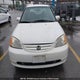 2HGES16651H911201 2001 Honda Civic auction photo thumbnail 12