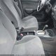 2HGES16651H911201 2001 Honda Civic auction photo thumbnail 5