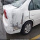 2HGES16651H911201 2001 Honda Civic auction photo thumbnail 6