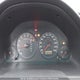 2HGES16651H911201 2001 Honda Civic auction photo thumbnail 7